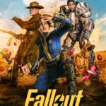 fallout-season-3-35.jpg