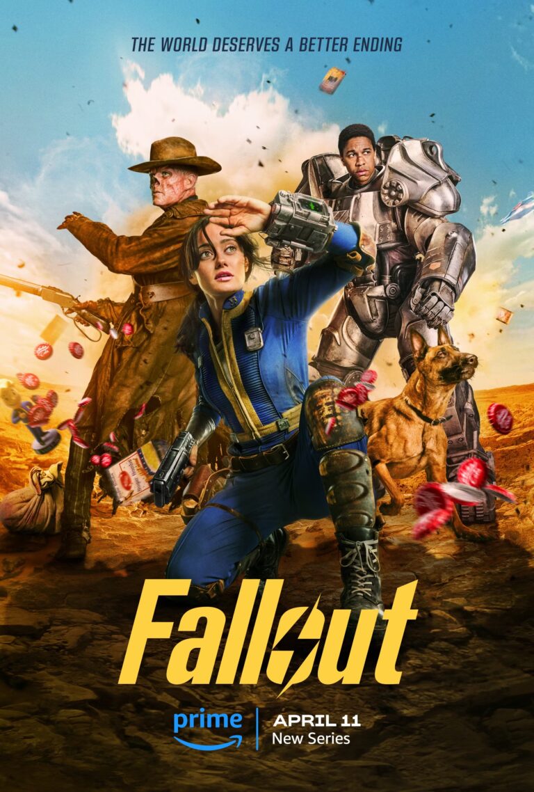 fallout-season-3-35.jpg