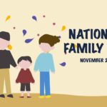 family-day-0.jpeg