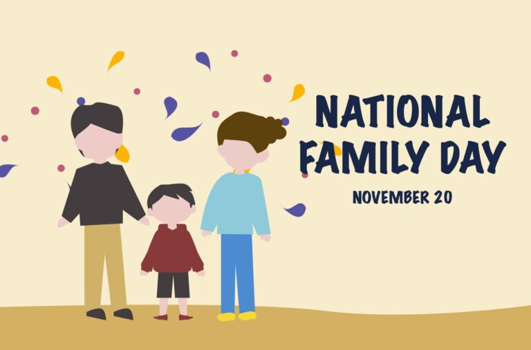 family-day-0.jpeg