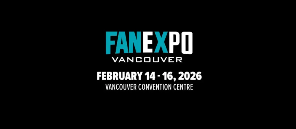 fan-expo-vancouver-316.webp