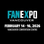 fan-expo-vancouver-316.webp