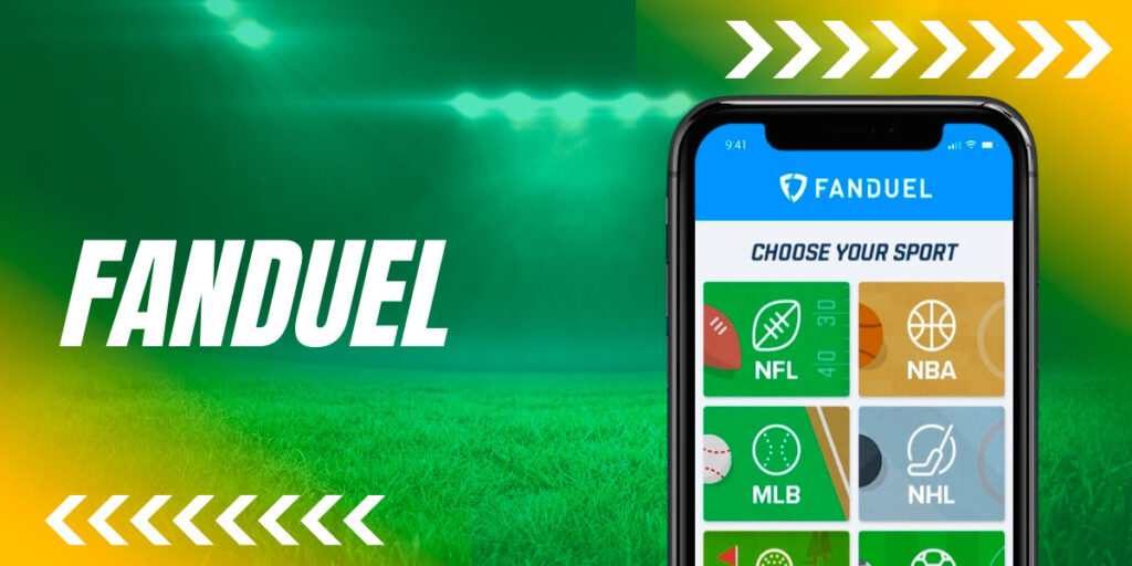 fanduel-456.jpeg