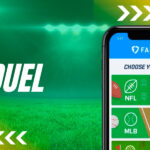 fanduel-456.jpeg