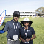farmers-insurance-open-payout-158.jpeg