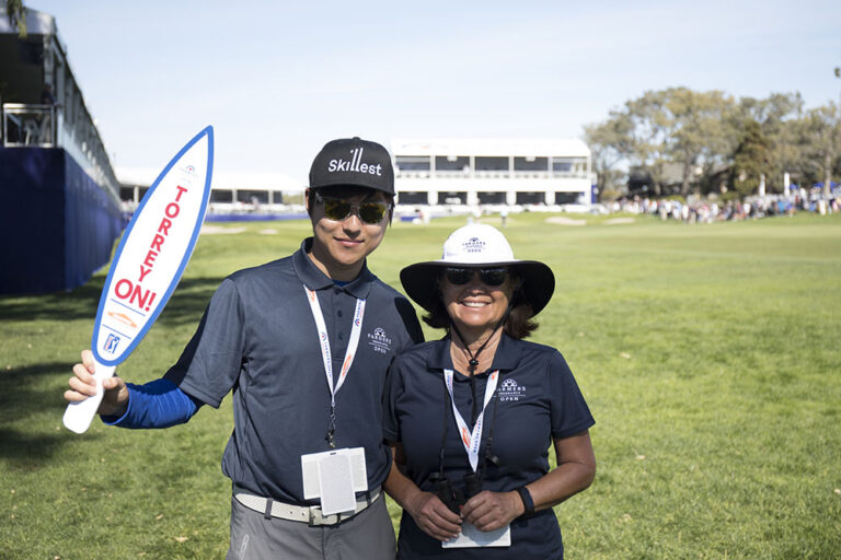 farmers-insurance-open-payout-158.jpeg