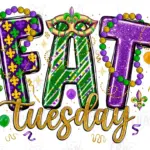 fat-tuesday-2026-131.webp