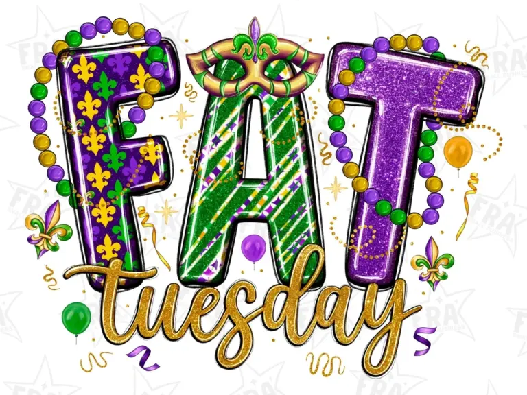 fat-tuesday-2026-131.webp