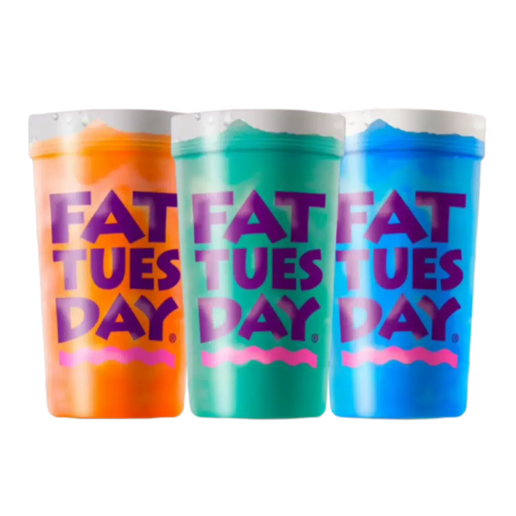 fat-tuesday-356.webp