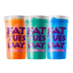 fat-tuesday-356.webp