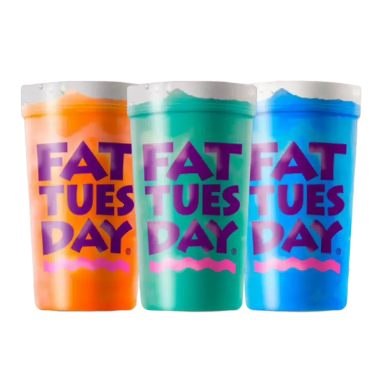 fat-tuesday-356.webp
