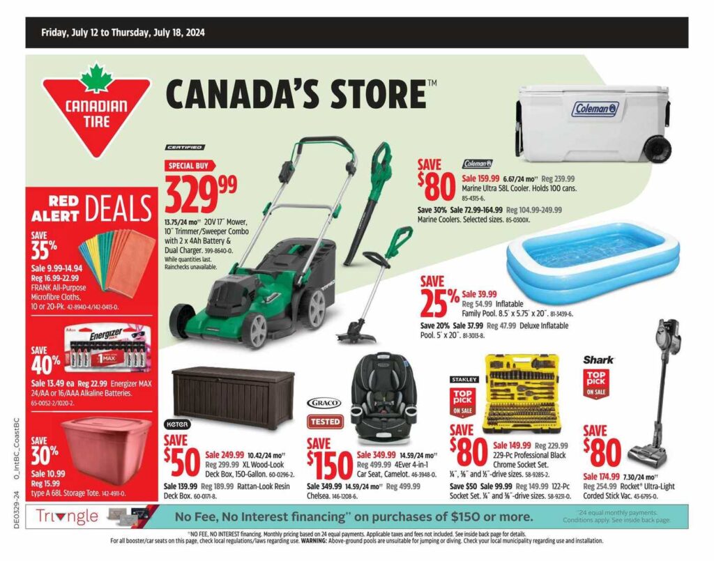 faux-rabais-canadian-tire-53.jpeg