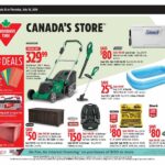 faux-rabais-canadian-tire-53.jpeg