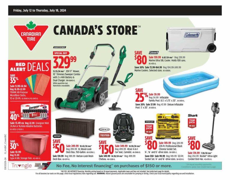 faux-rabais-canadian-tire-53.jpeg