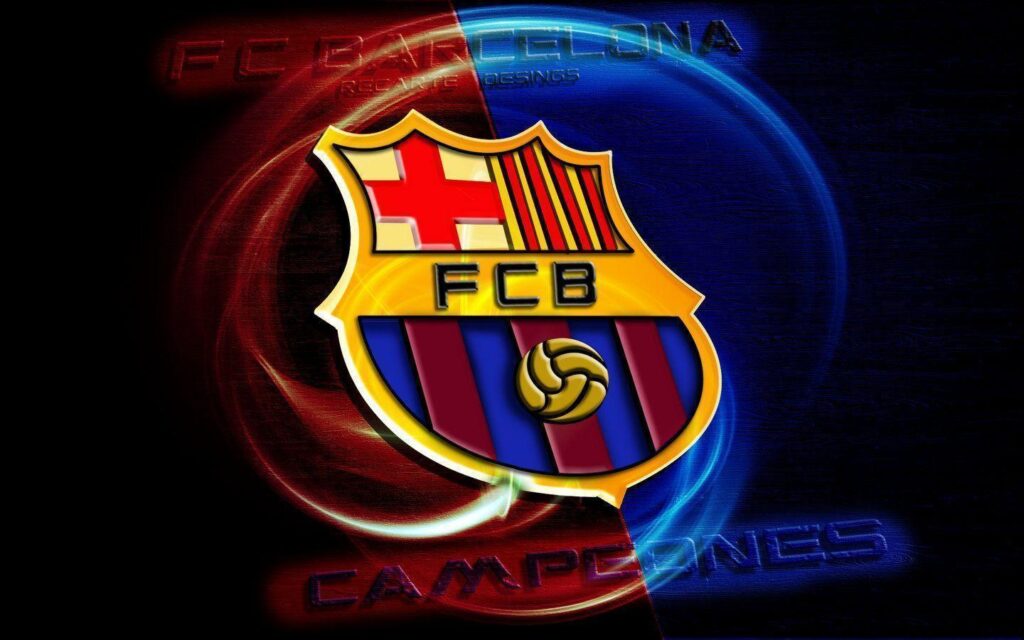 fc-barcelone-667.jpeg