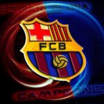 fc-barcelone-667.jpeg
