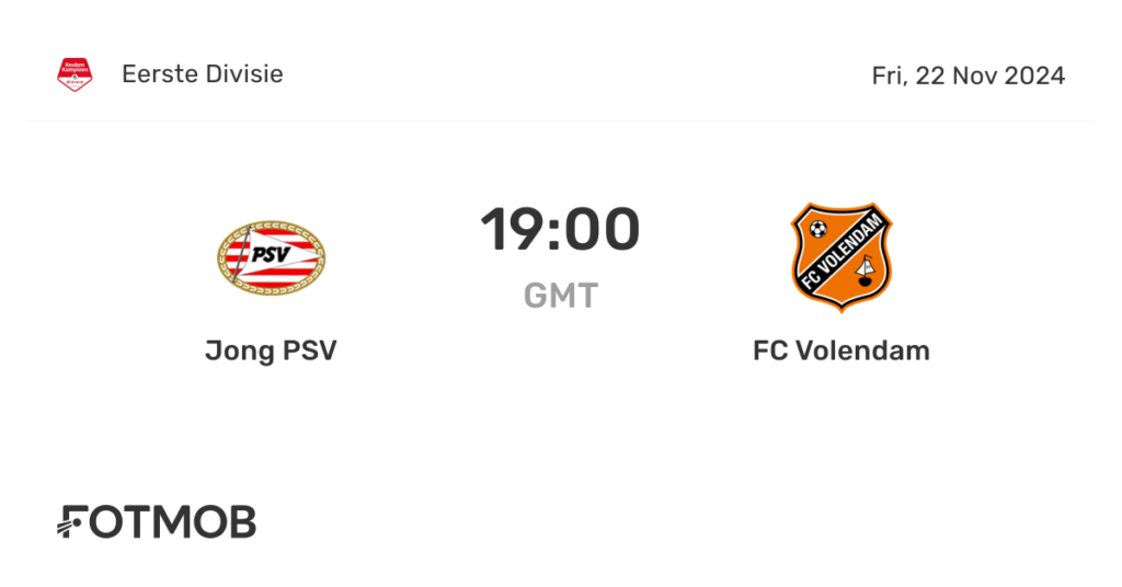 fc-volendam-vs-psv-1373.png