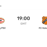 fc-volendam-vs-psv-1373.png