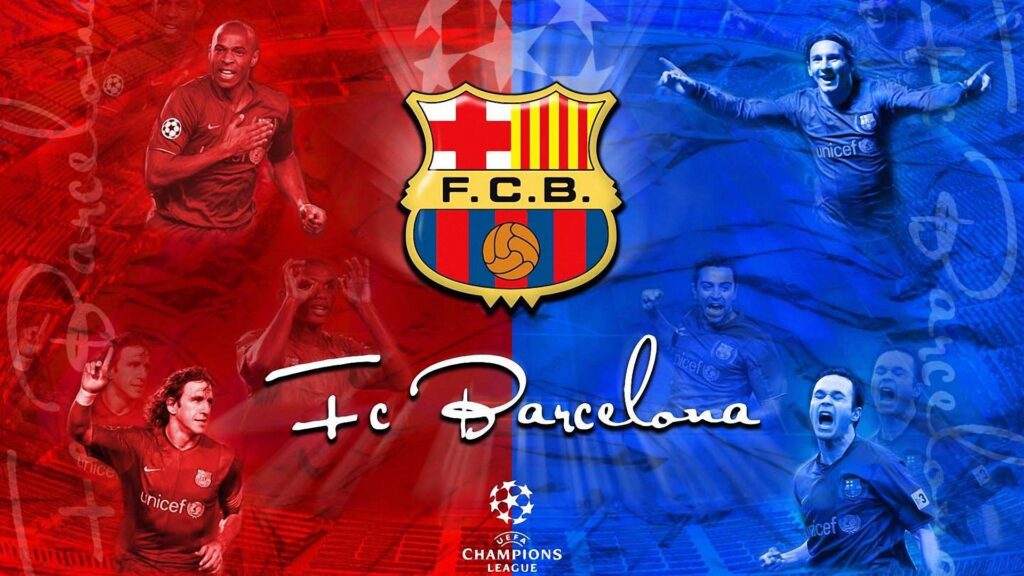 fcb-1019.jpeg