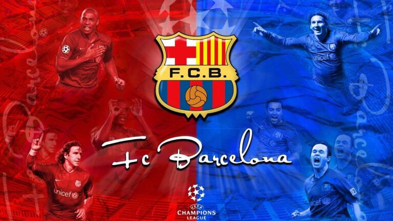 fcb-1019.jpeg