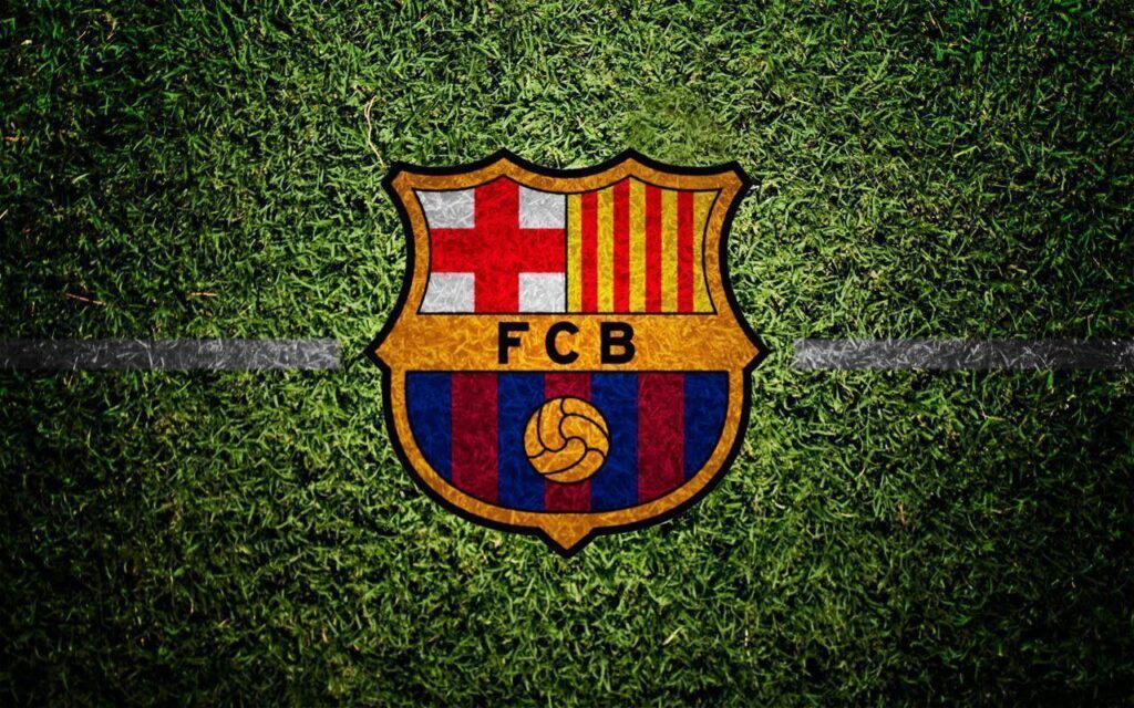 fcb-160.jpeg