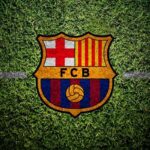 fcb-160.jpeg
