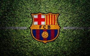 fcb-160.jpeg