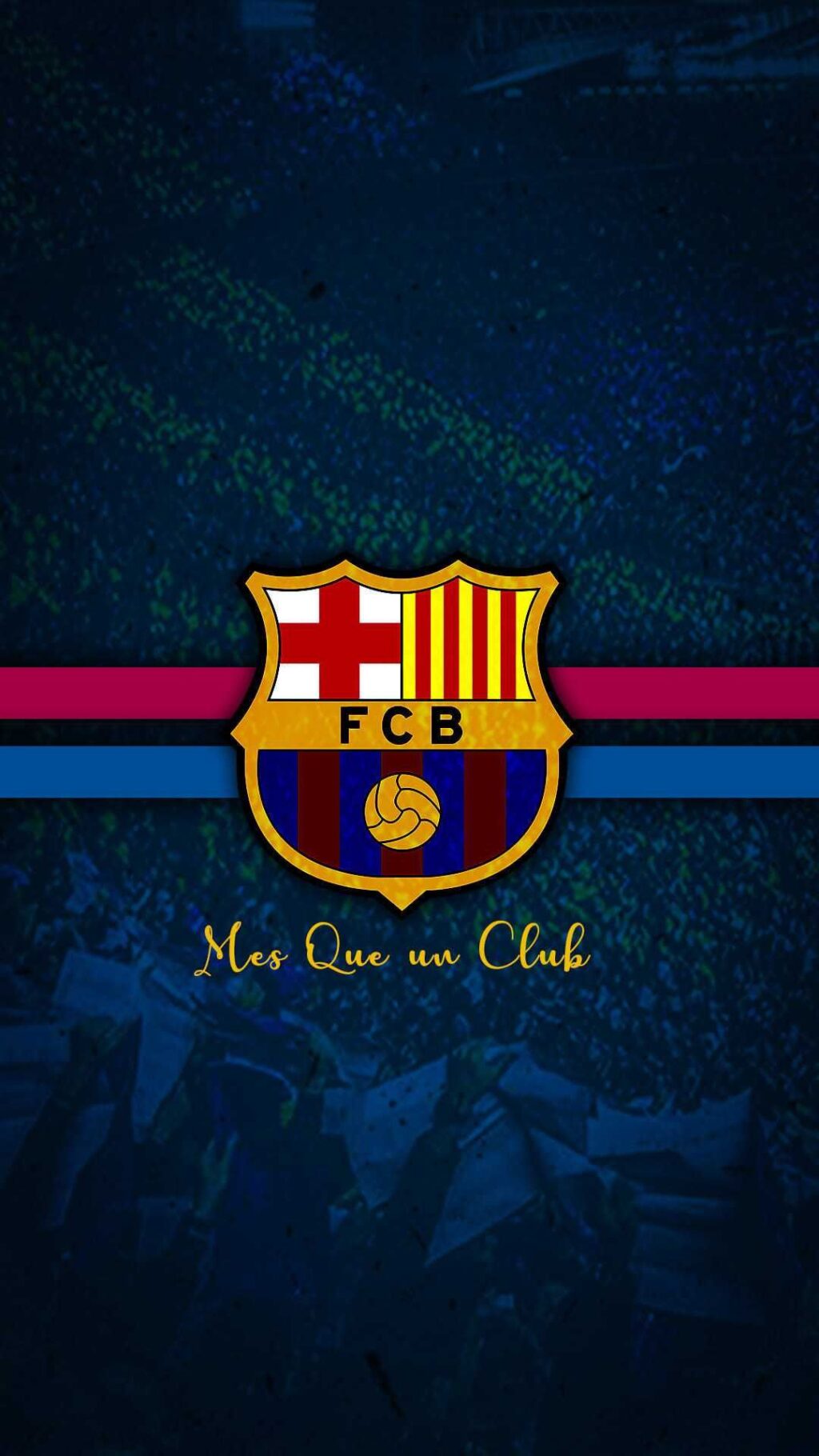 fcb-208.jpeg