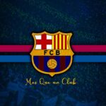 fcb-208.jpeg