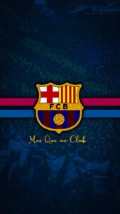 fcb-208.jpeg