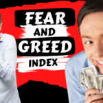 fear-and-greed-index-1701.webp
