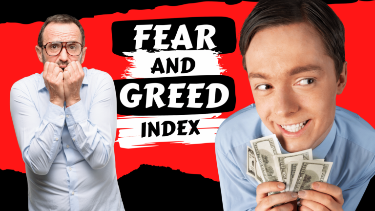 fear-and-greed-index-1701.webp