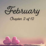 february-45.jpeg