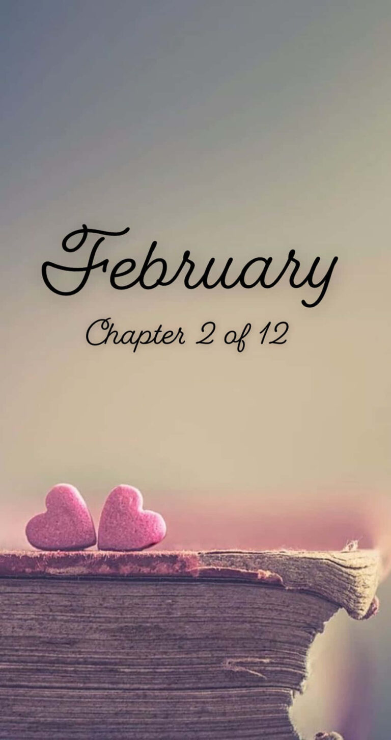 february-45.jpeg