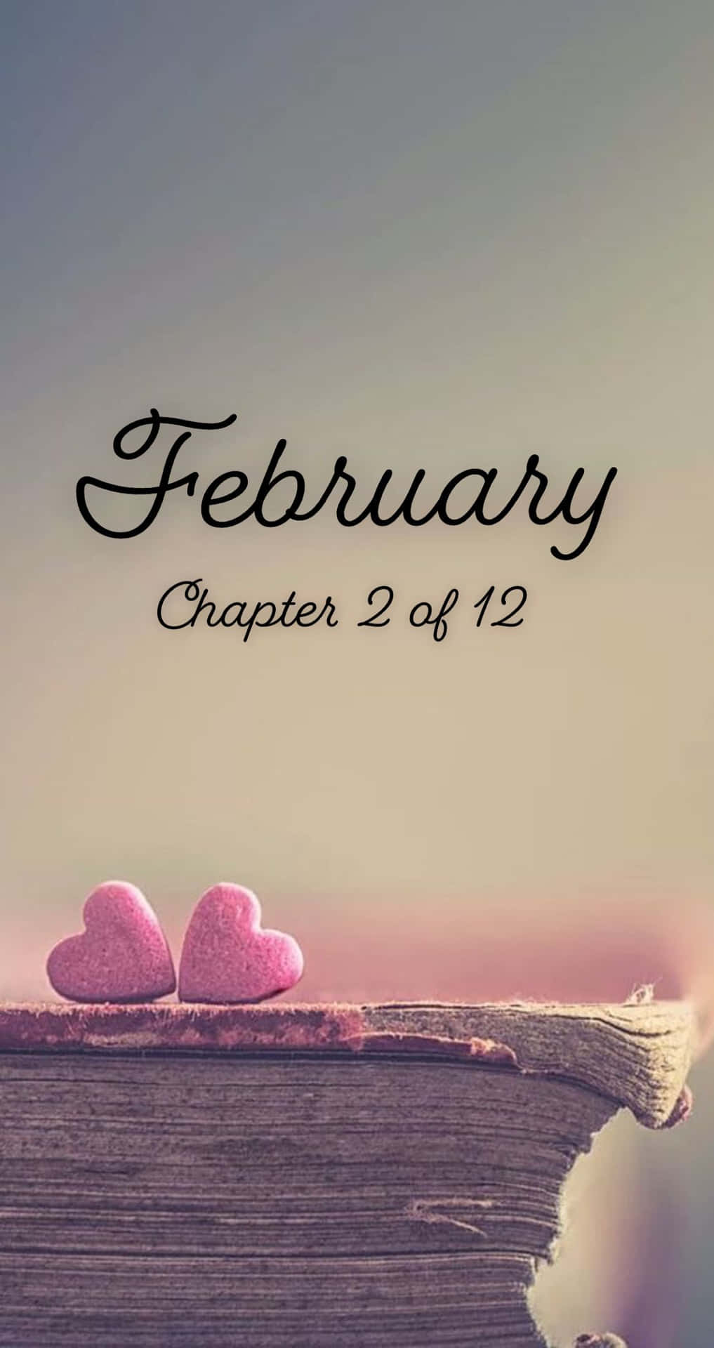 february-45.jpeg
