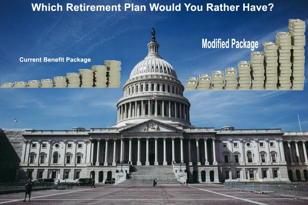 federal-government-employees-401.jpeg