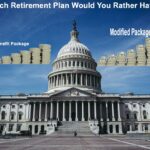 federal-government-employees-401.jpeg