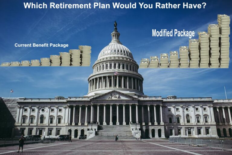 federal-government-employees-401.jpeg