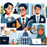 federal-government-employees-42.jpeg
