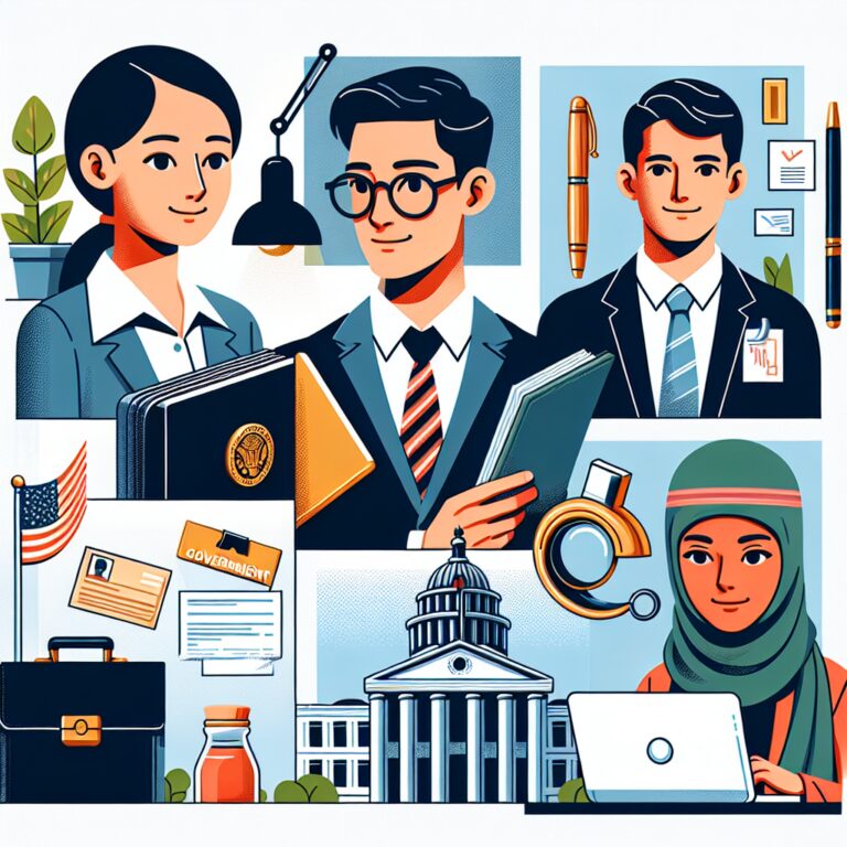 federal-government-employees-42.jpeg