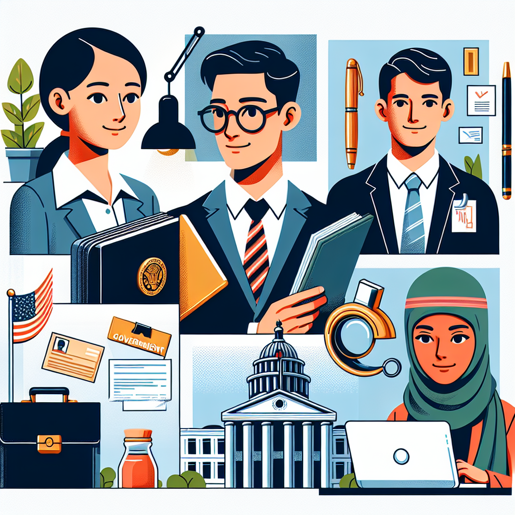 federal-government-employees-42.jpeg