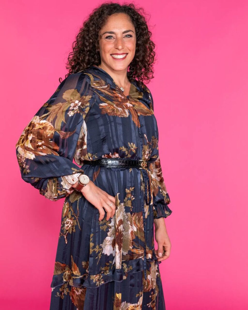 federica-brignone-620.jpeg