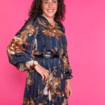 federica-brignone-620.jpeg