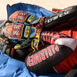 federica-brignone-crash-1134.png