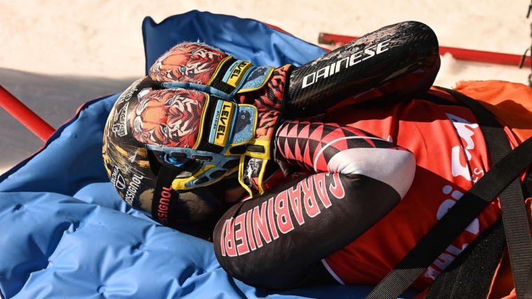 federica-brignone-crash-1134.png
