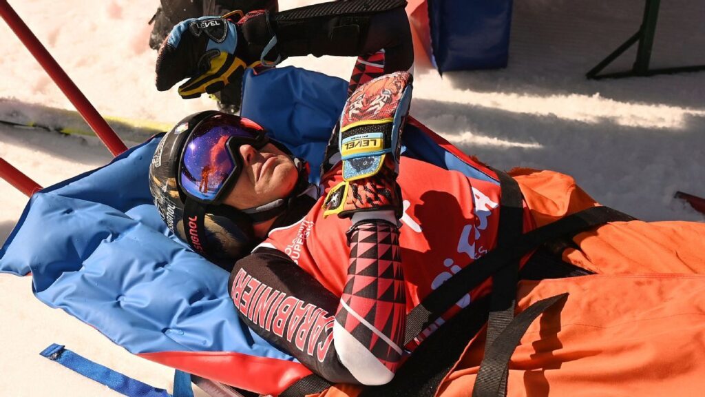 federica-brignone-crash-175.jpeg