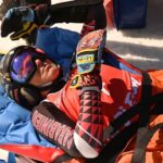 federica-brignone-crash-175.jpeg