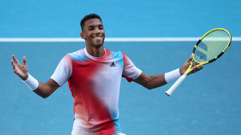 felix-auger-aliassime-92.jpeg