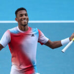 felix-auger-aliassime-926.jpeg