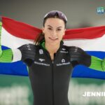 femke-kok-363.jpeg